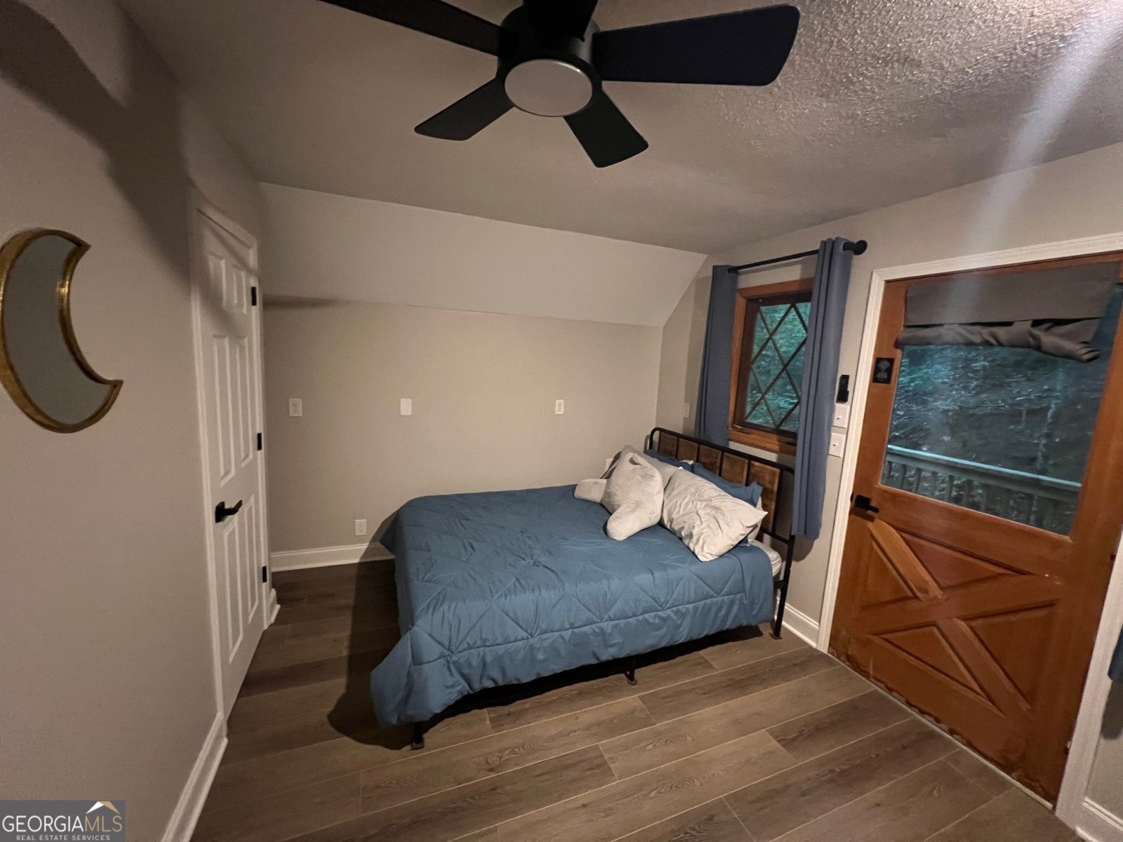 258 Ber Weg Helen - Photo 18