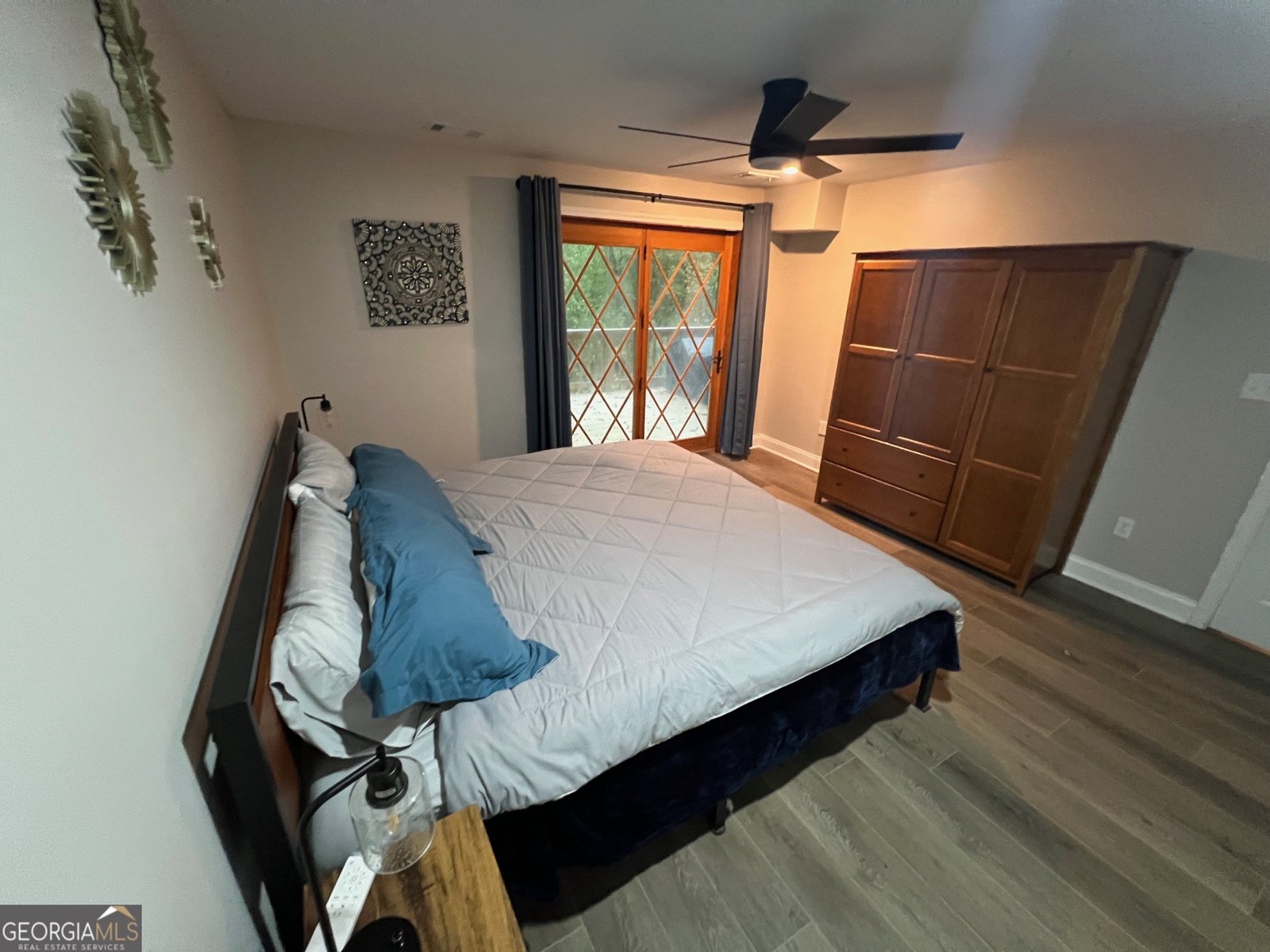 258 Ber Weg Helen - Photo 19