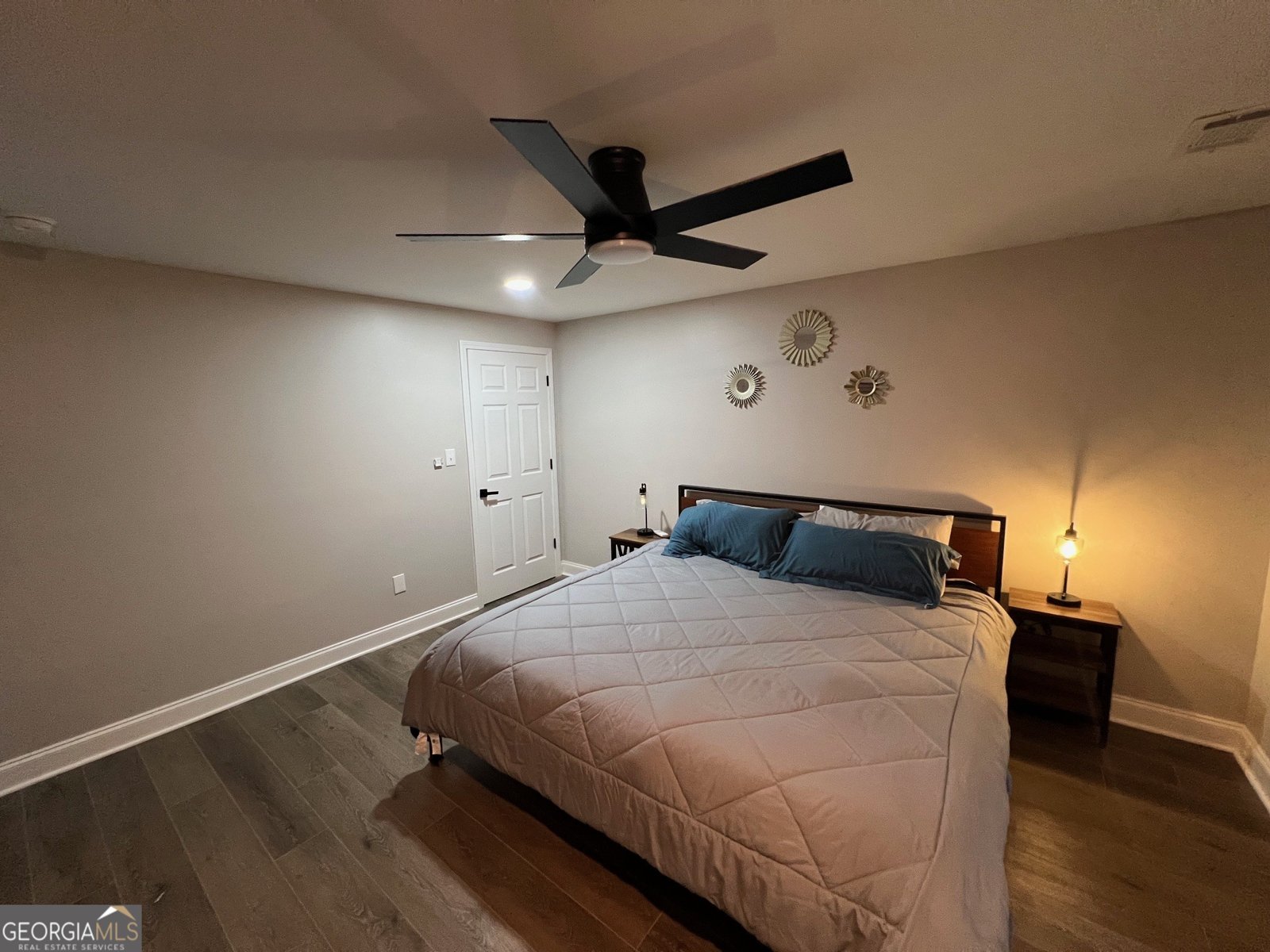 258 Ber Weg Helen - Photo 21