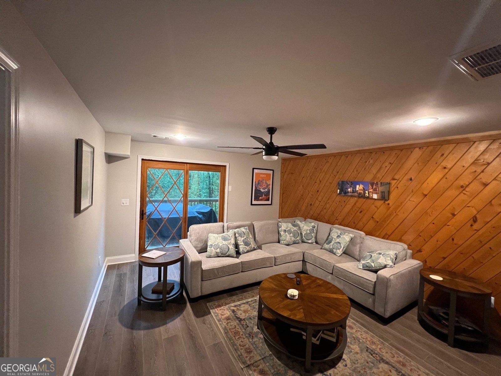 258 Ber Weg Helen - Photo 22