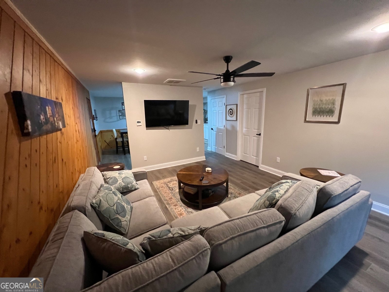 258 Ber Weg Helen - Photo 24