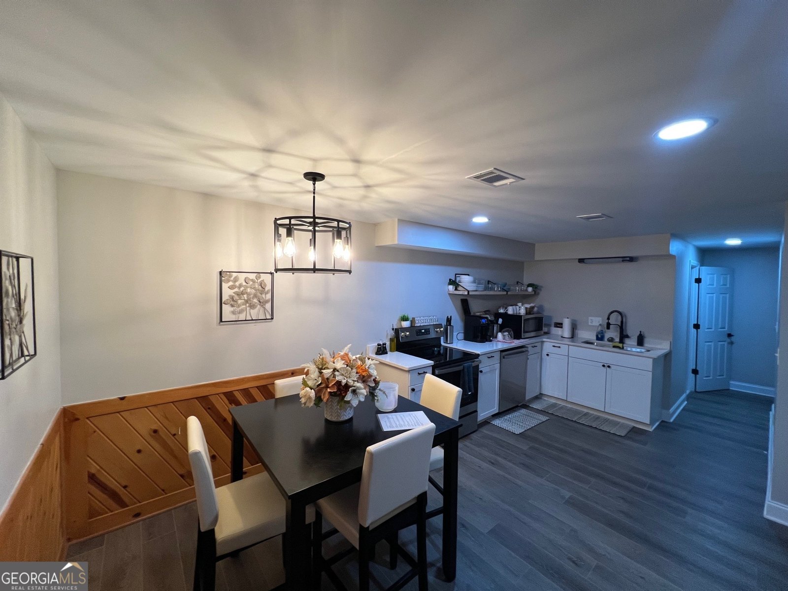 258 Ber Weg Helen - Photo 25