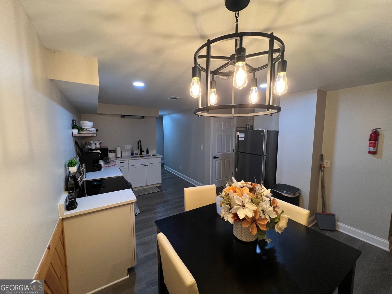 258 Ber Weg Helen - Photo 28