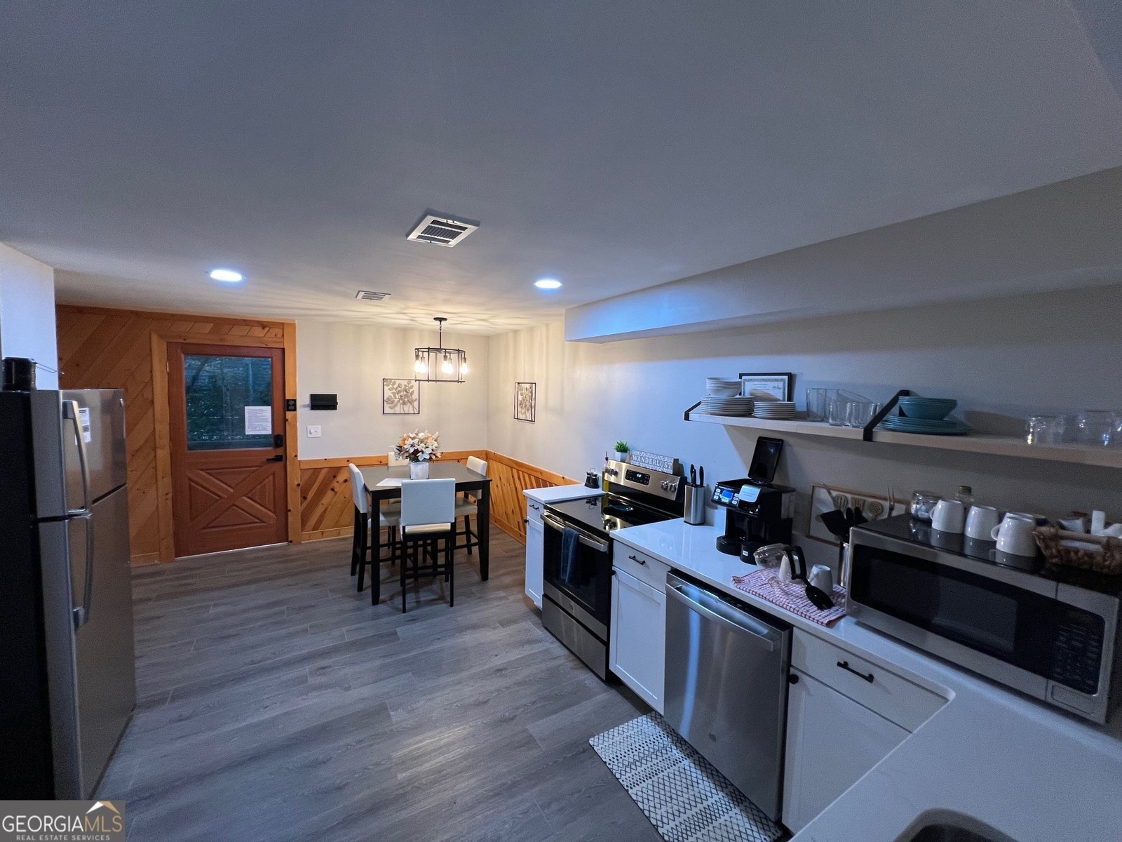 258 Ber Weg Helen - Photo 29