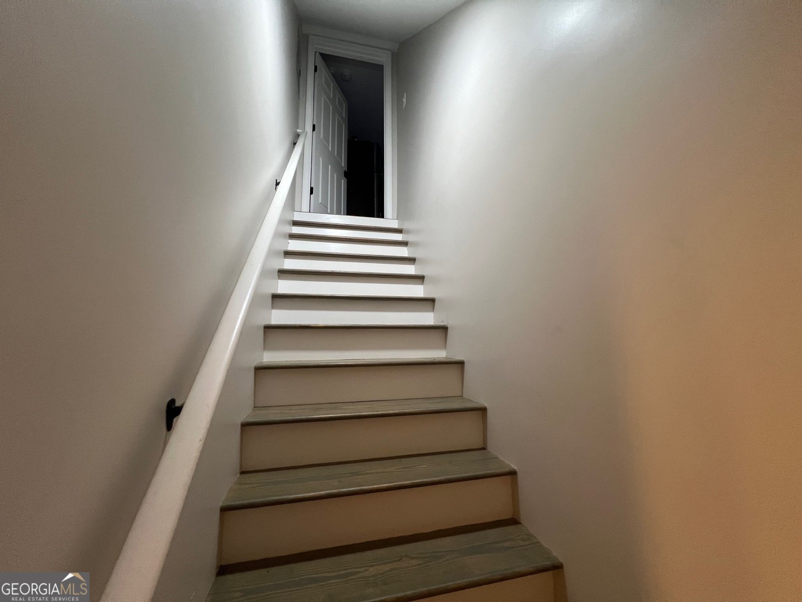 258 Ber Weg Helen - Photo 31