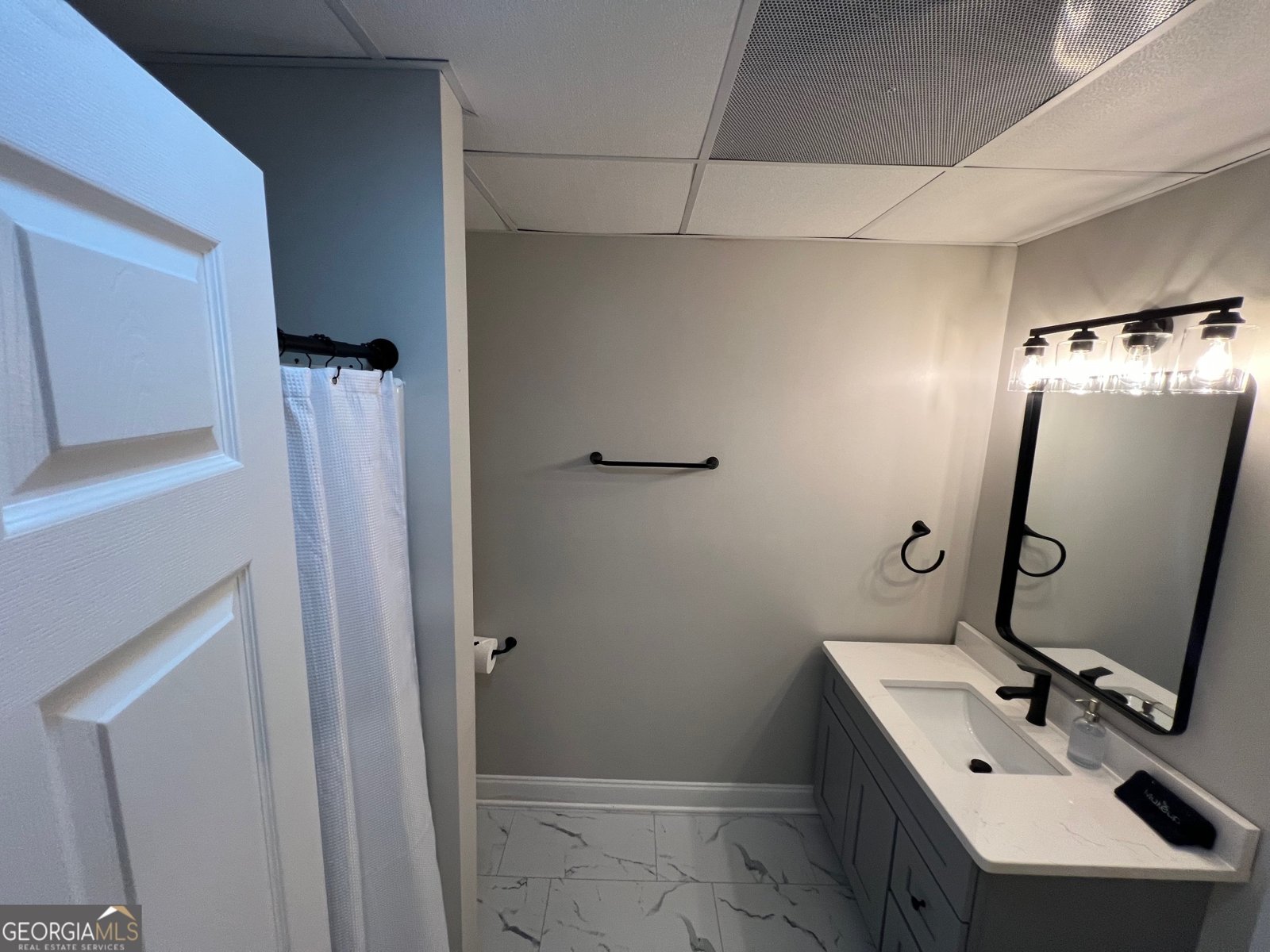 258 Ber Weg Helen - Photo 32