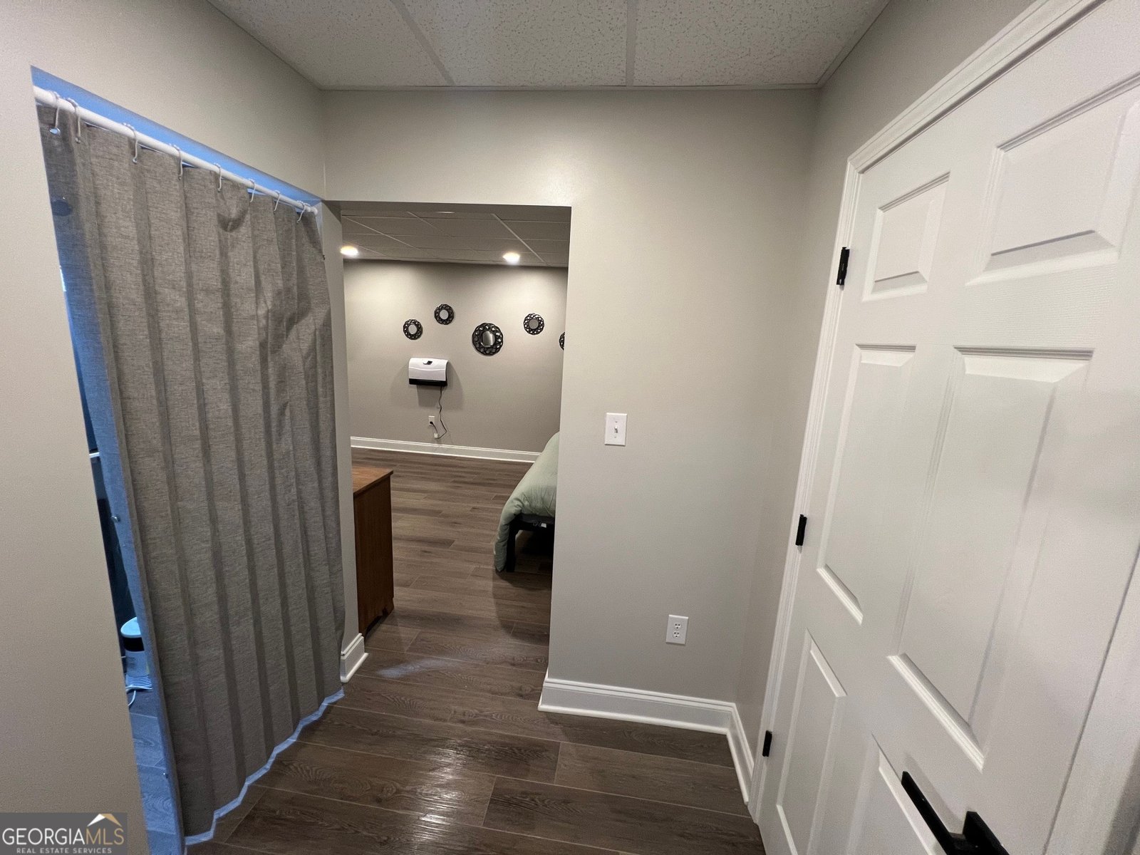 258 Ber Weg Helen - Photo 33