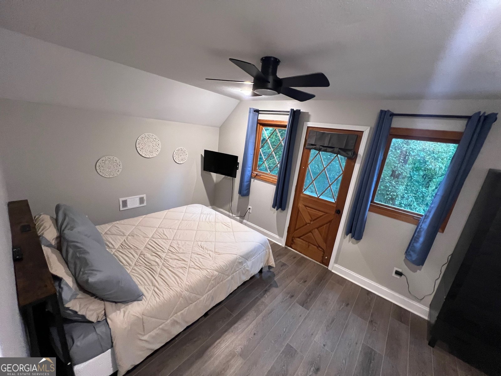 258 Ber Weg Helen - Photo 34