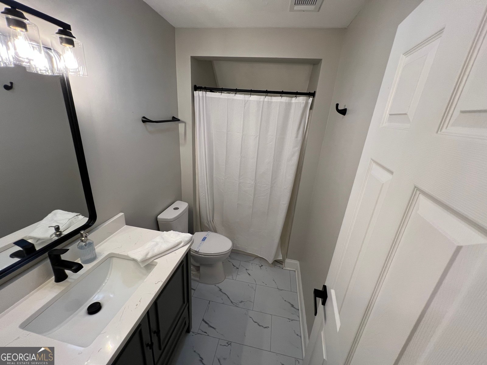 258 Ber Weg Helen - Photo 35