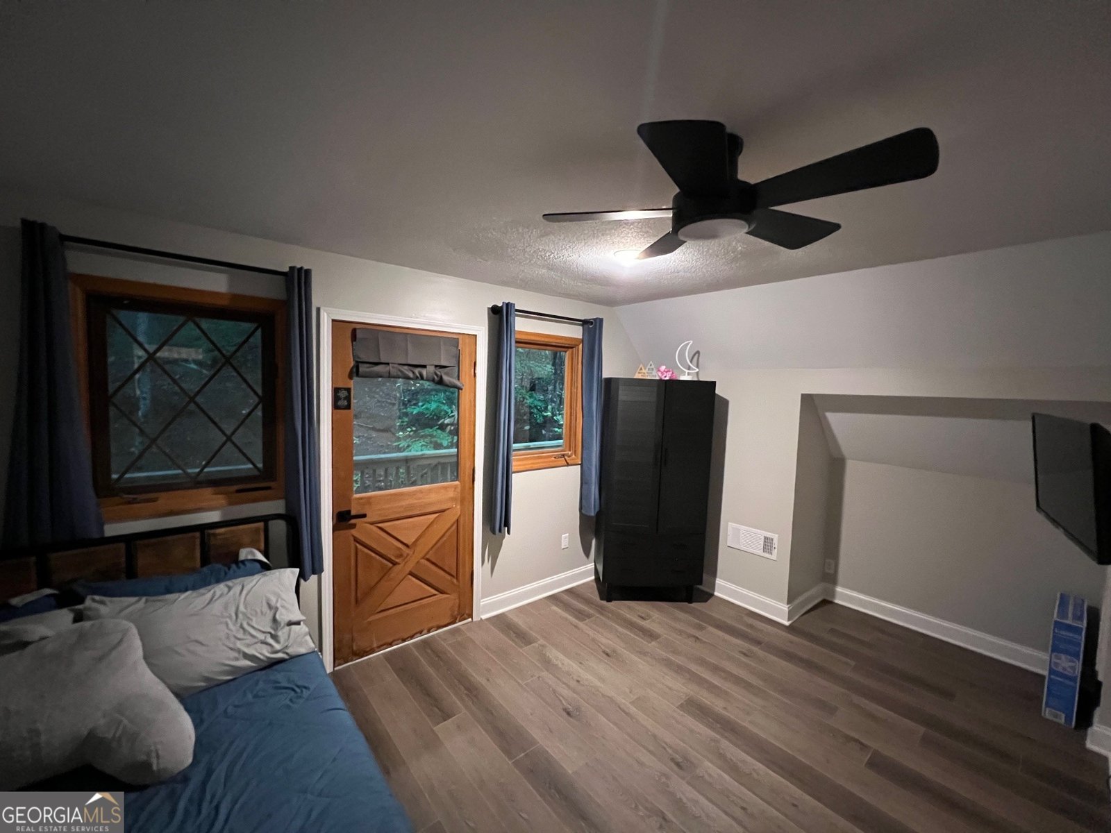 258 Ber Weg Helen - Photo 37