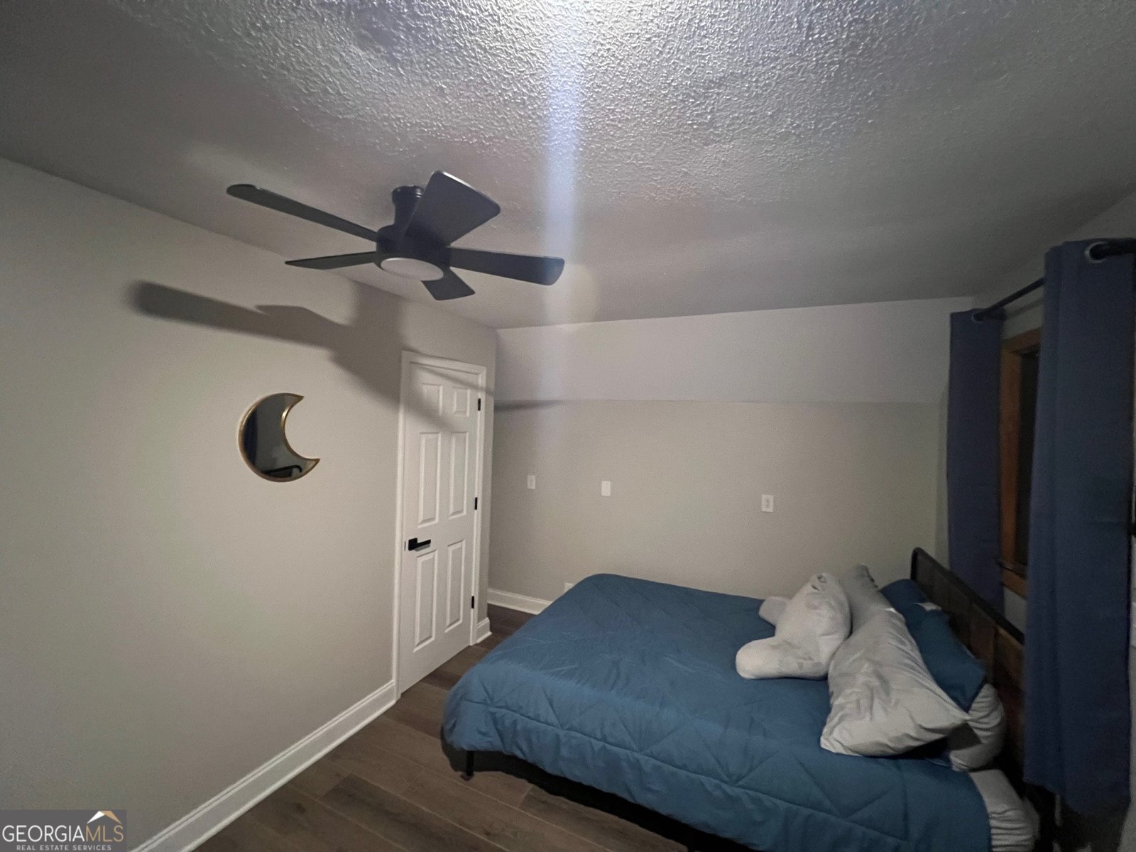 258 Ber Weg Helen - Photo 38