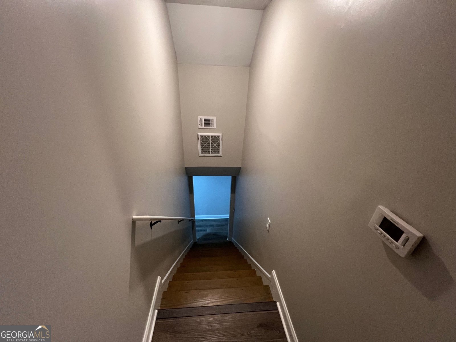 258 Ber Weg Helen - Photo 39