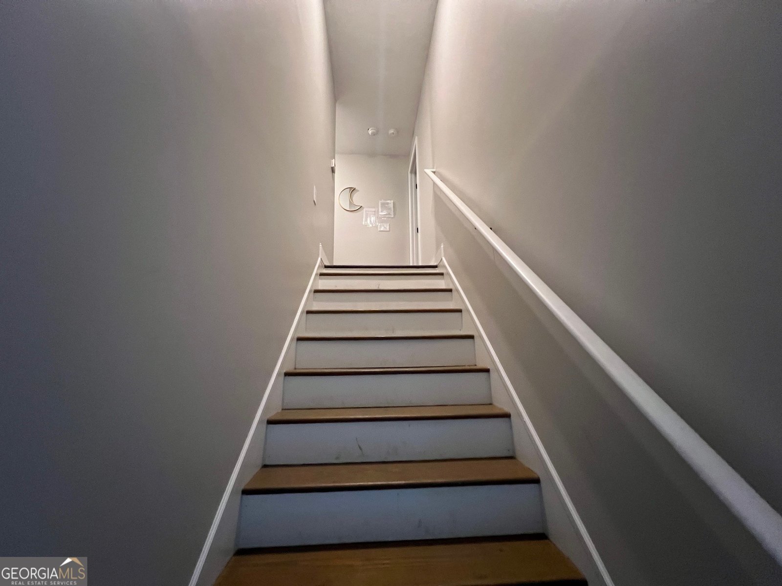 258 Ber Weg Helen - Photo 40