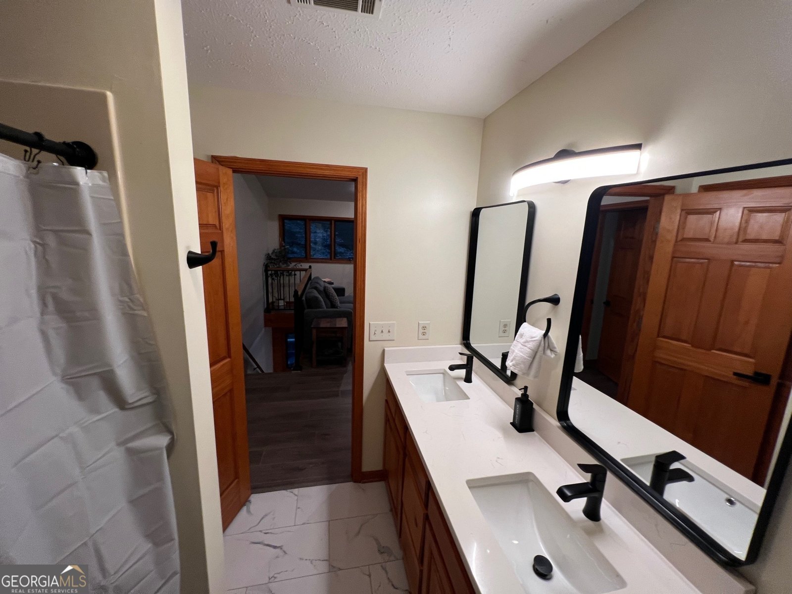 258 Ber Weg Helen - Photo 43