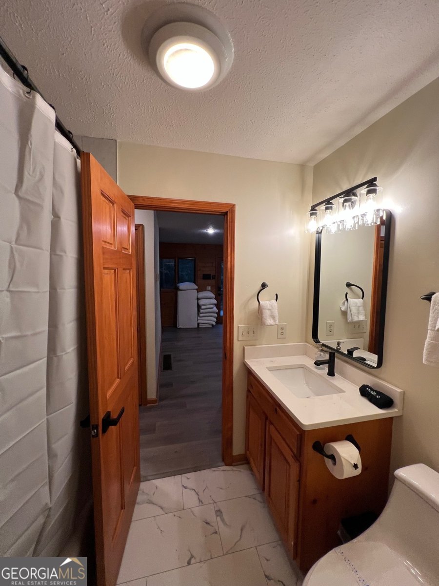 258 Ber Weg Helen - Photo 45