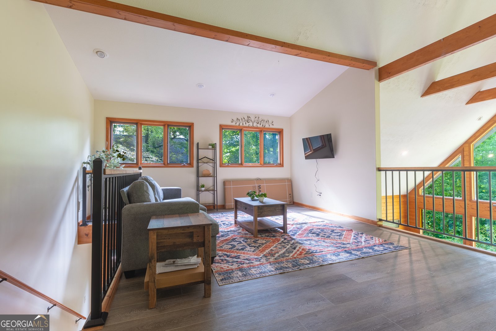 258 Ber Weg Helen - Photo 46