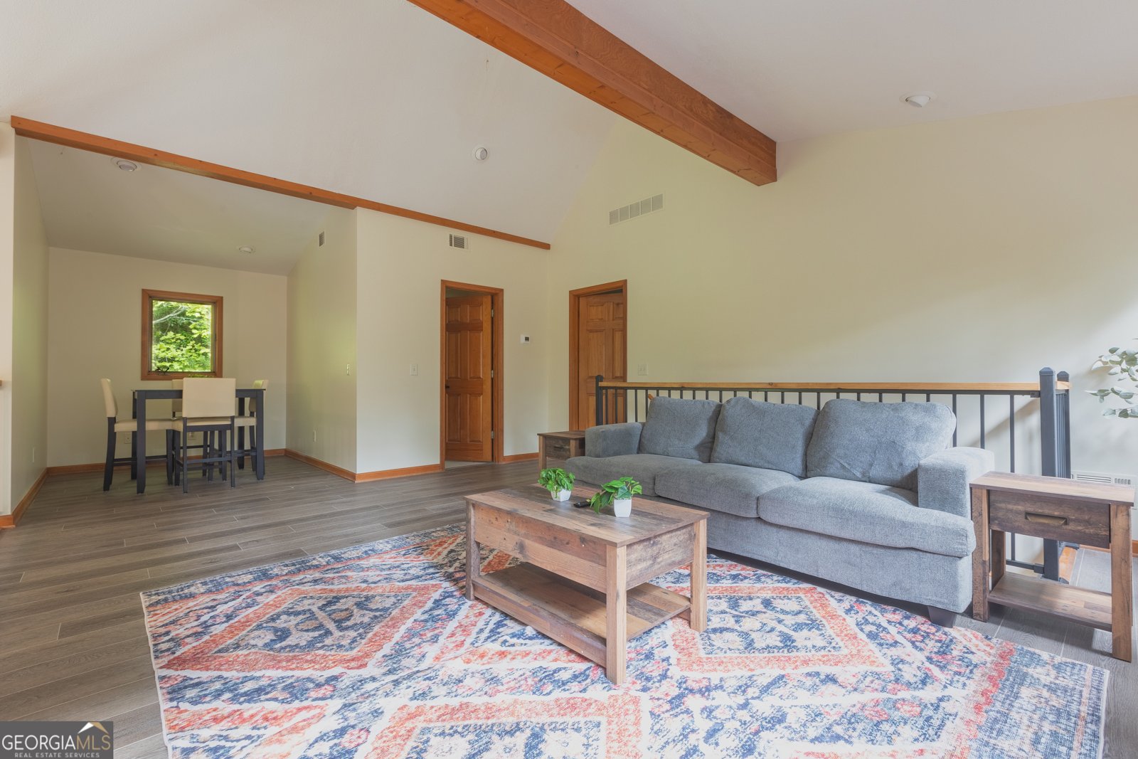 258 Ber Weg Helen - Photo 47