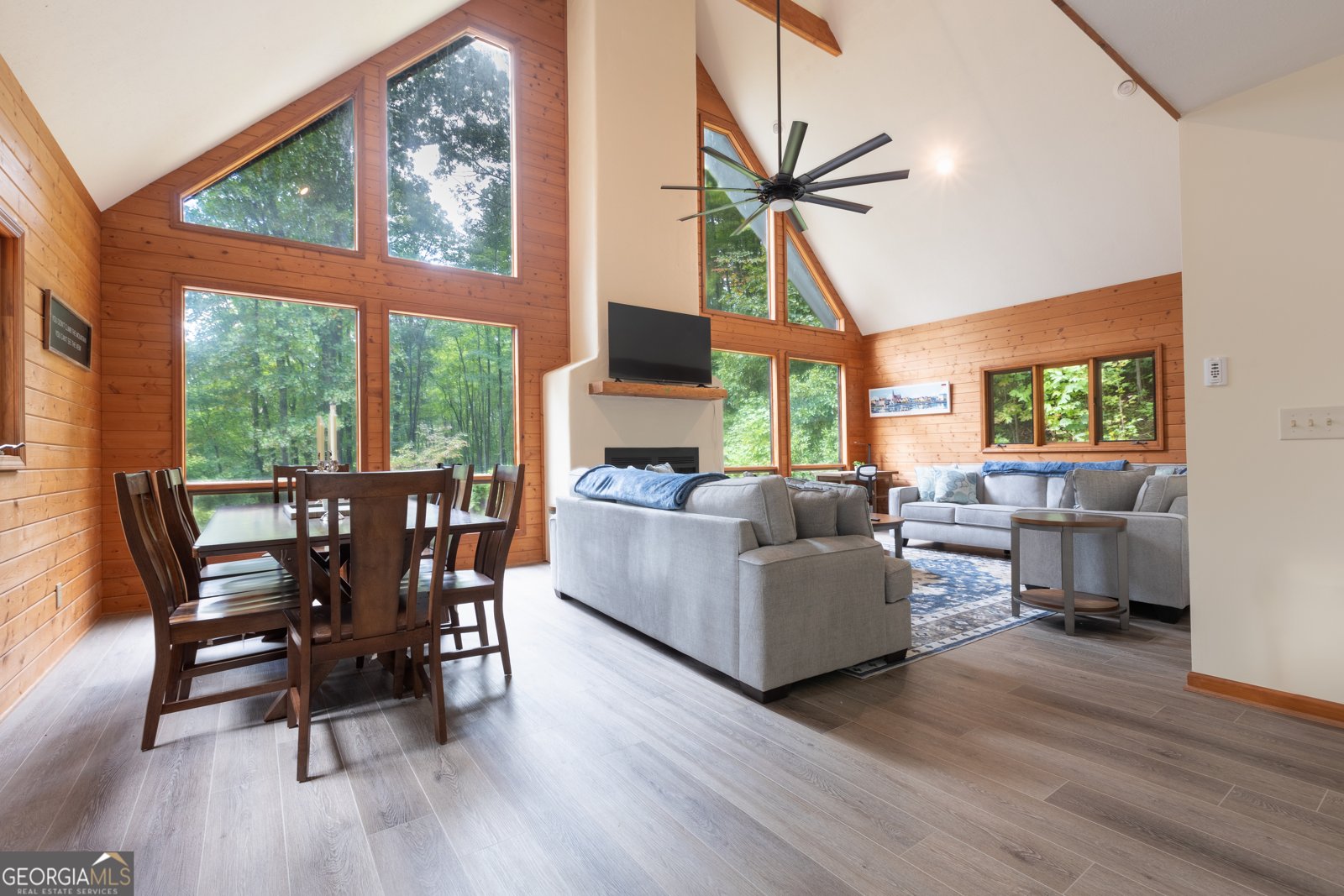 258 Ber Weg Helen - Photo 48