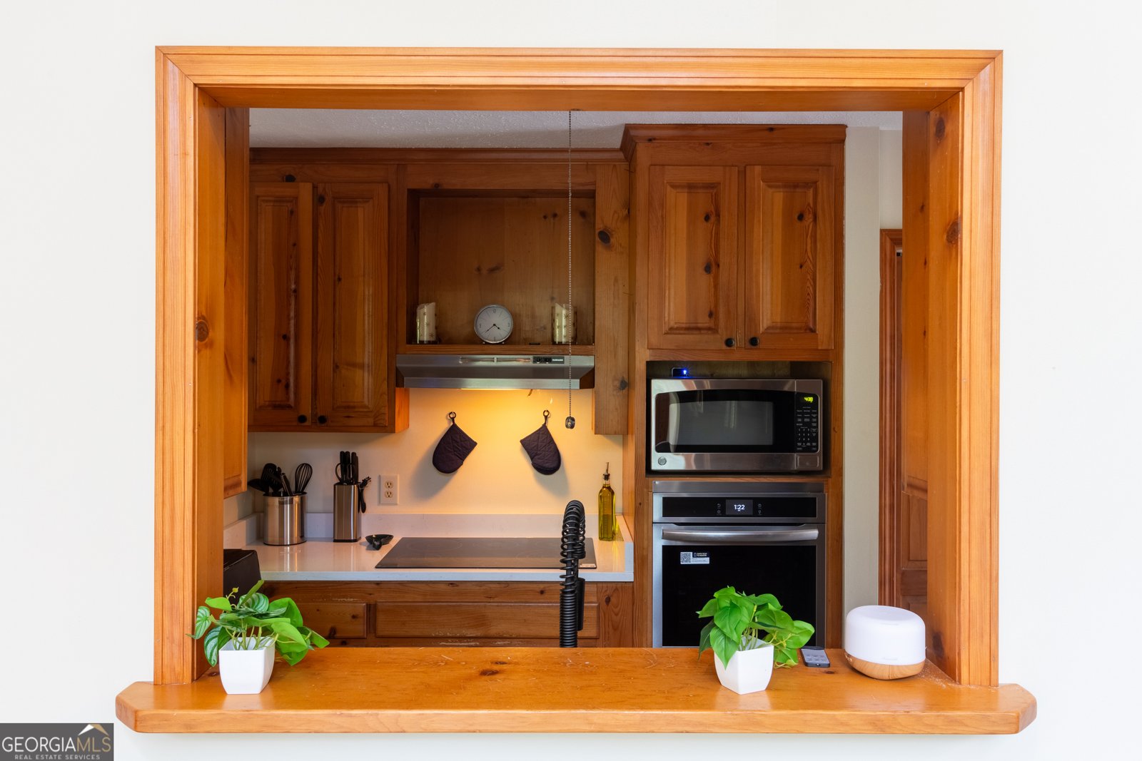 258 Ber Weg Helen - Photo 50