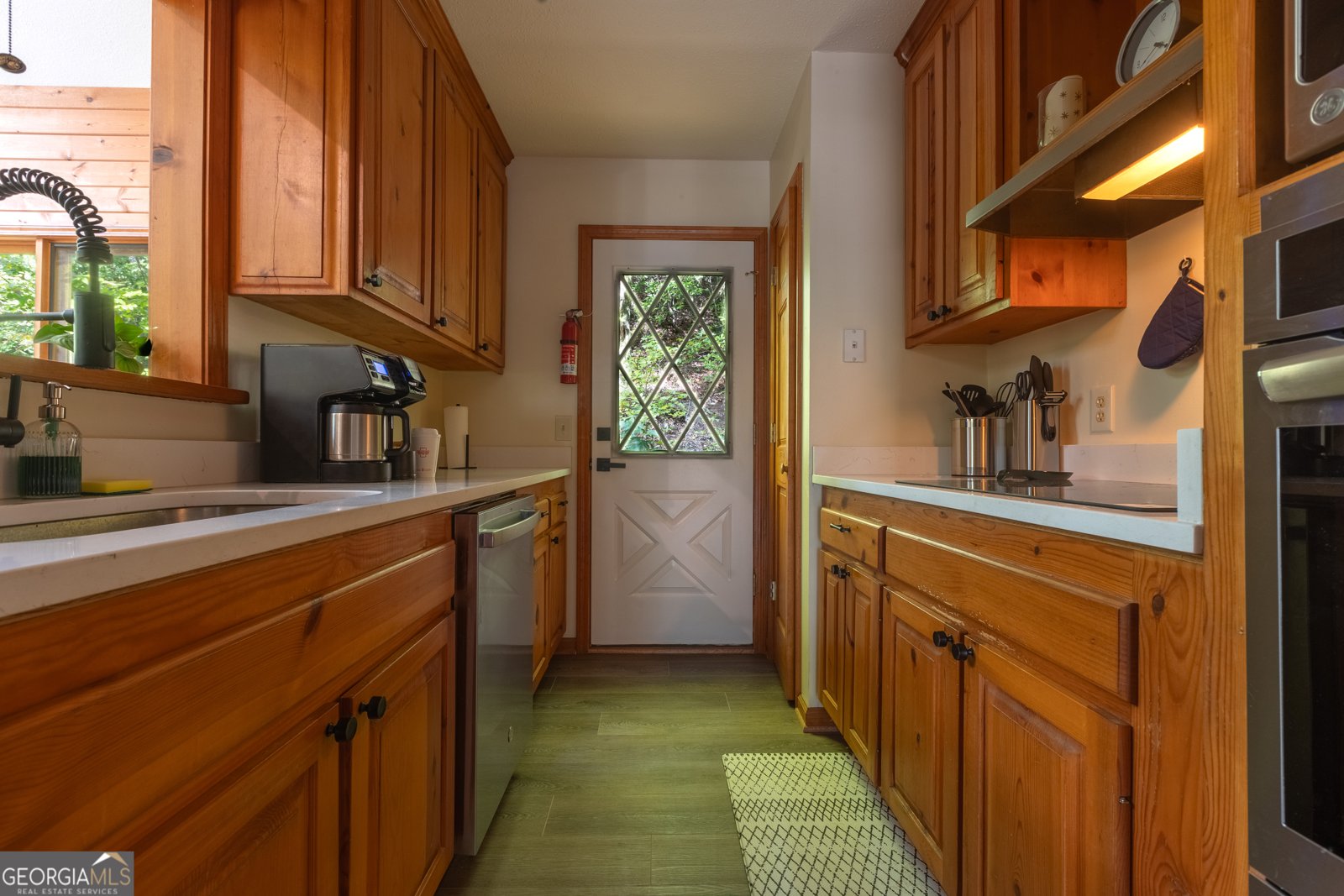 258 Ber Weg Helen - Photo 52