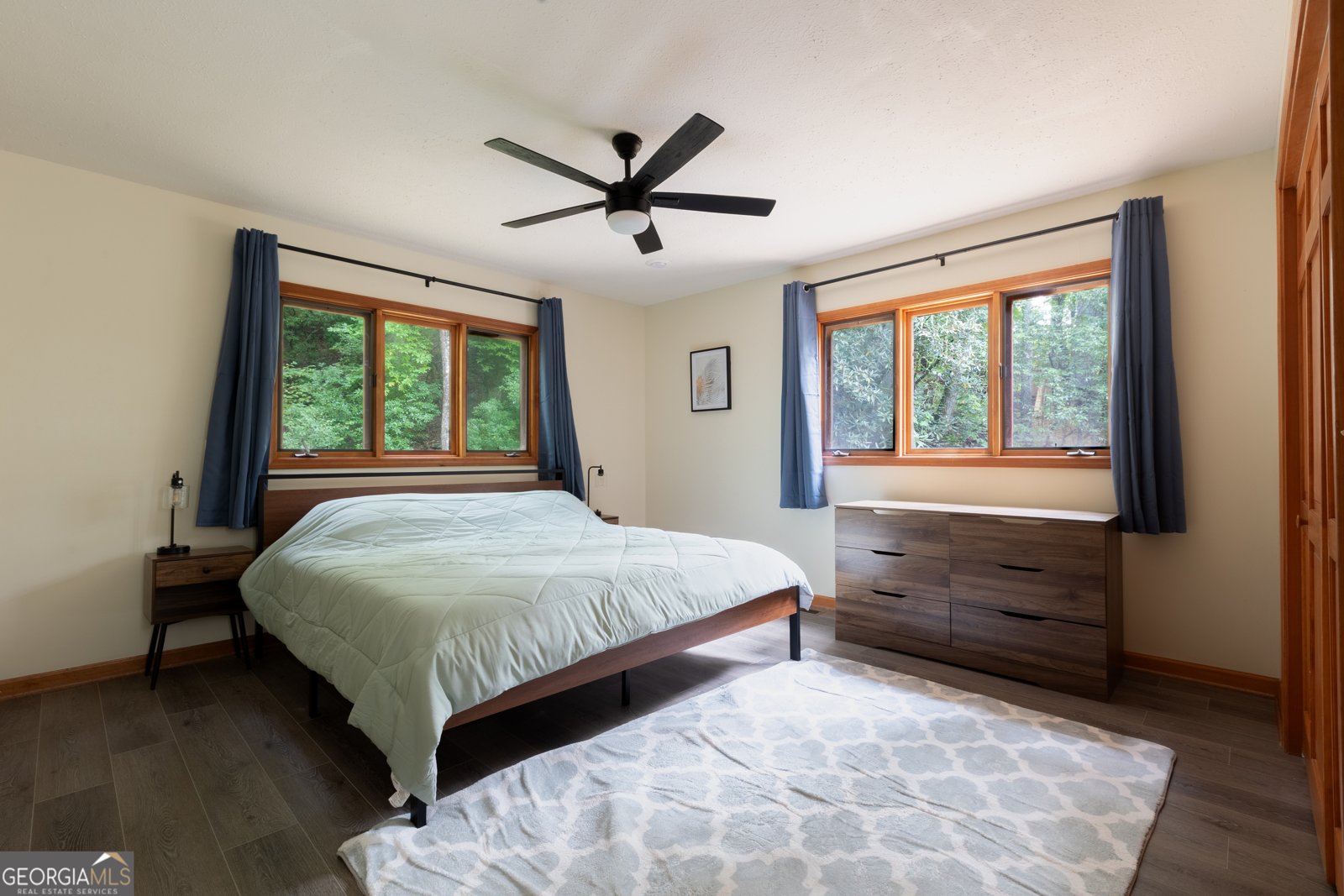 258 Ber Weg Helen - Photo 54