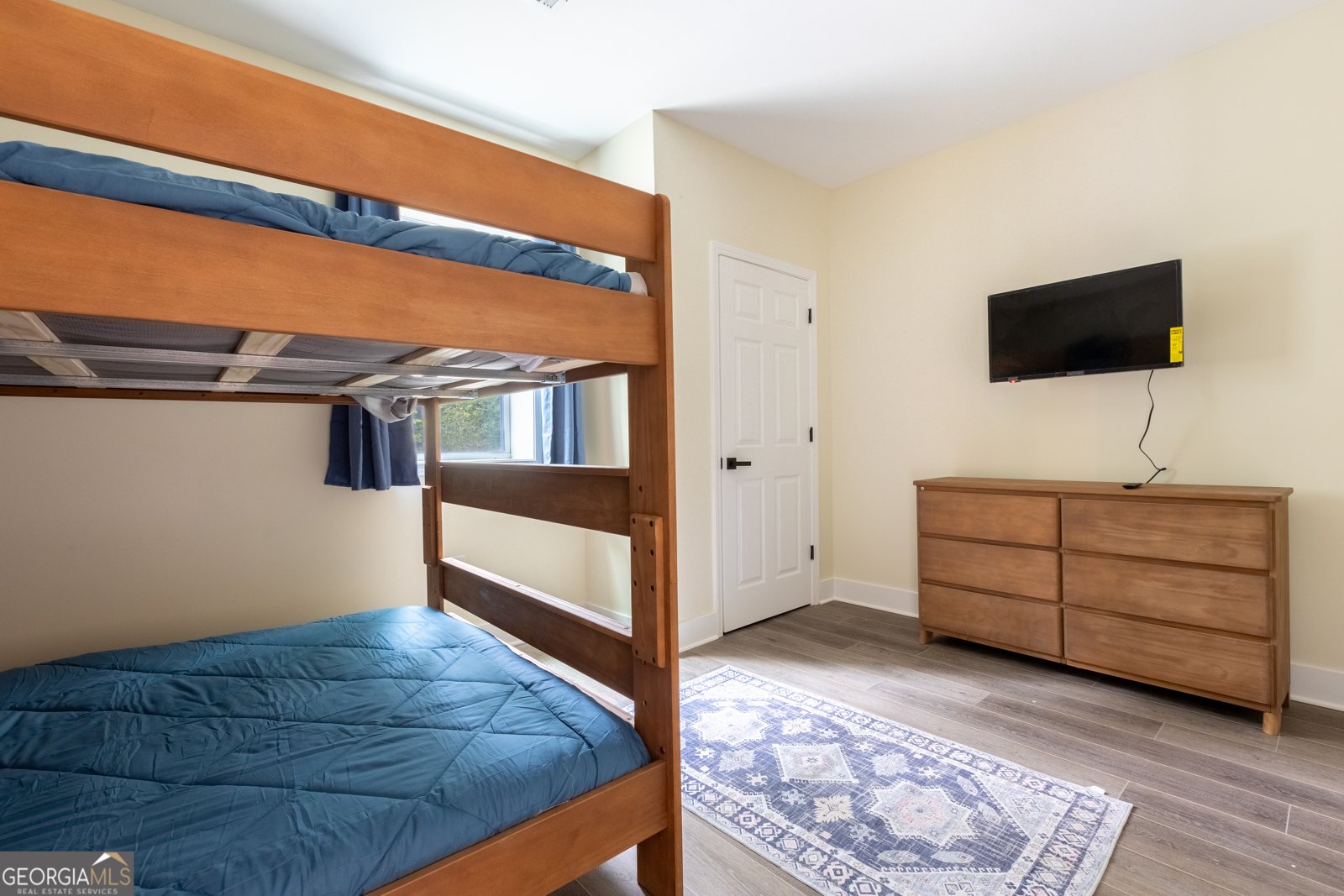 258 Ber Weg Helen - Photo 55