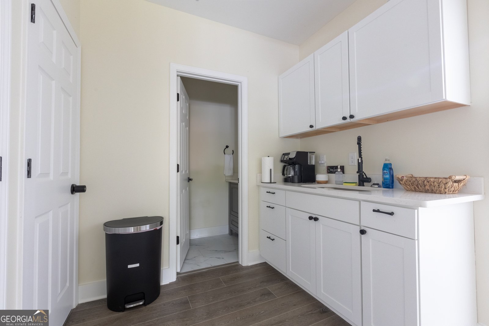 258 Ber Weg Helen - Photo 58