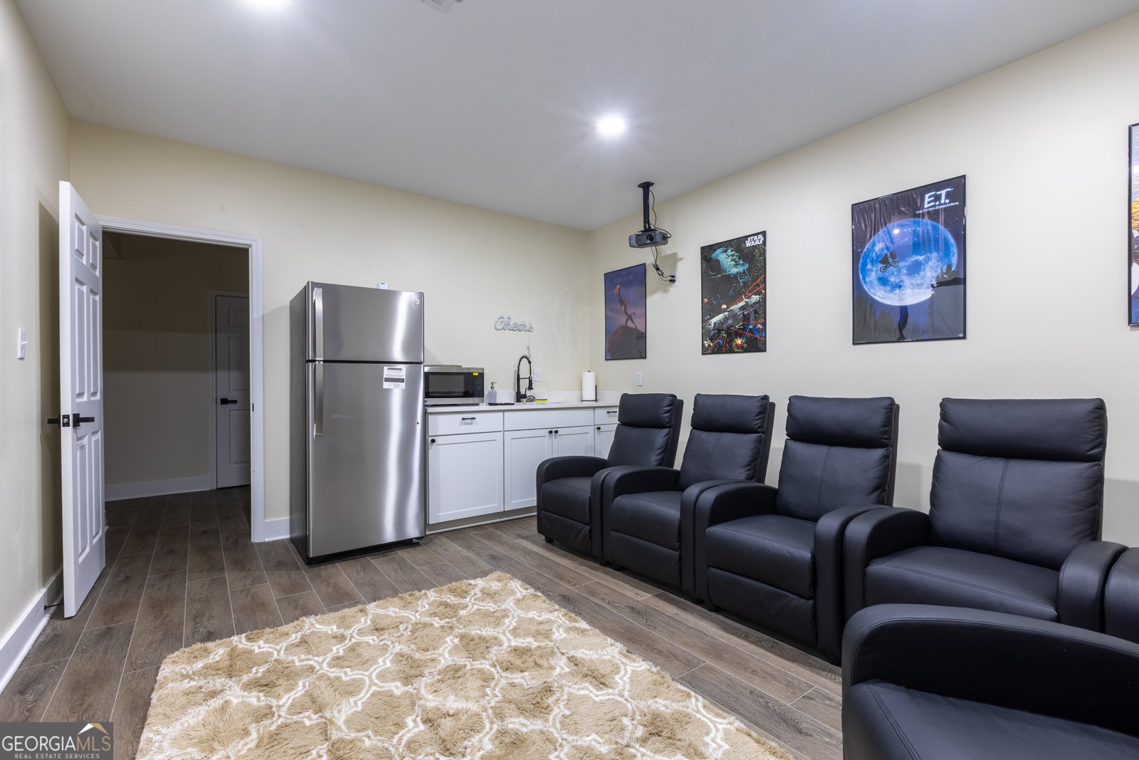 258 Ber Weg Helen - Photo 59