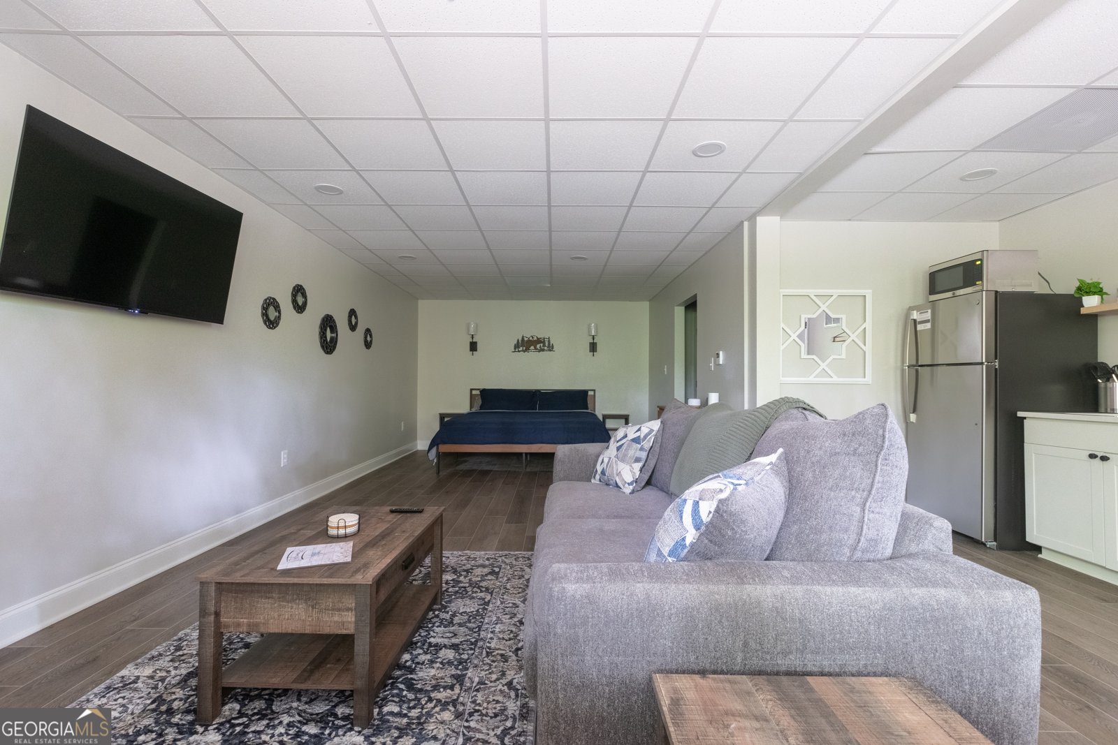 258 Ber Weg Helen - Photo 6