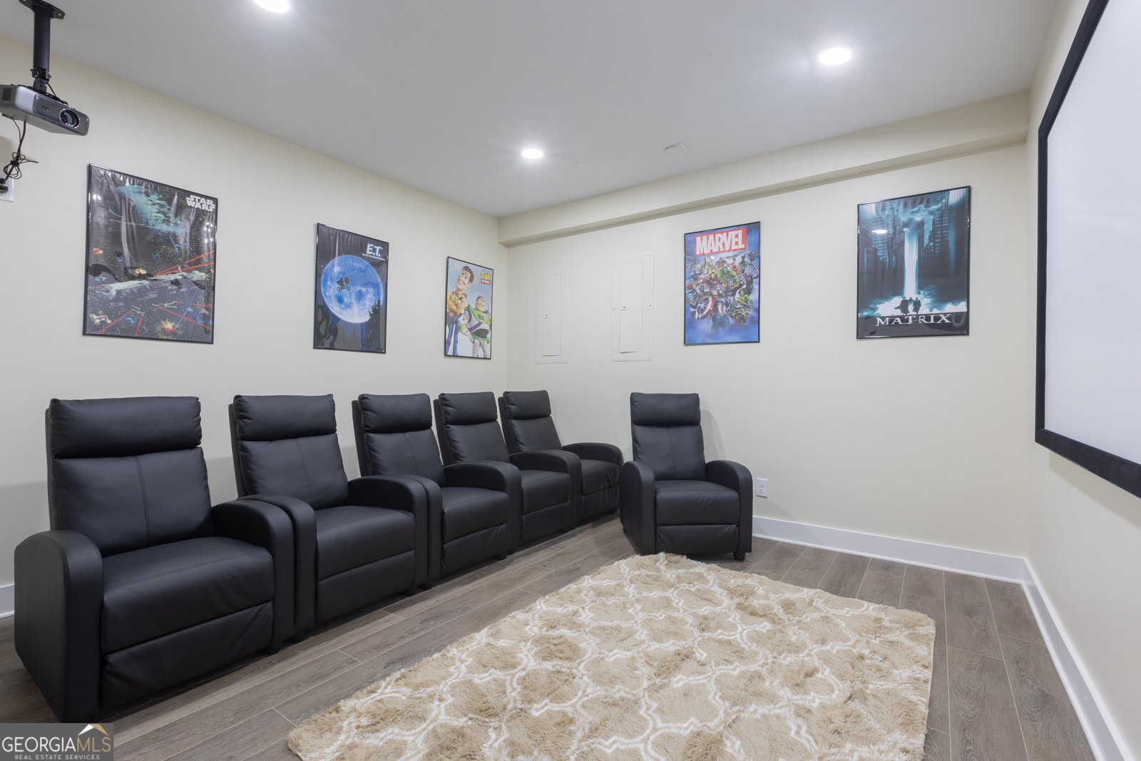 258 Ber Weg Helen - Photo 60