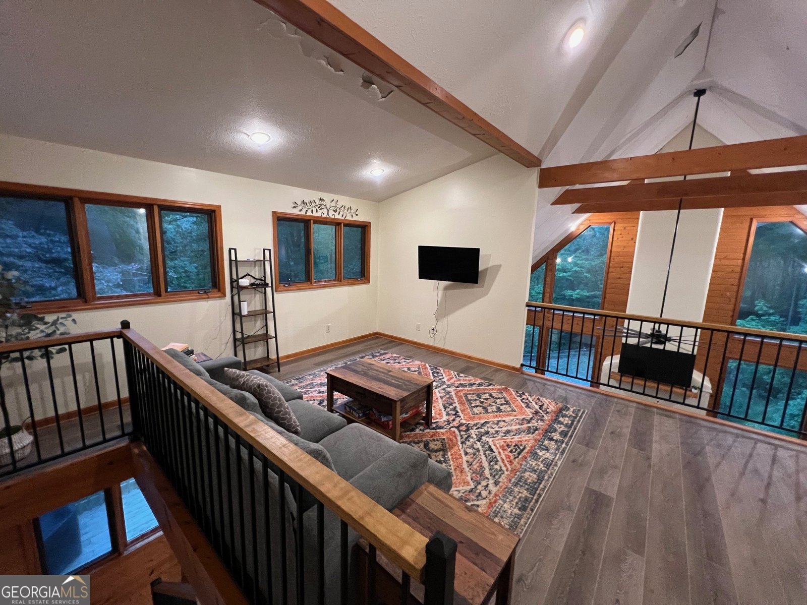 258 Ber Weg Helen - Photo 61