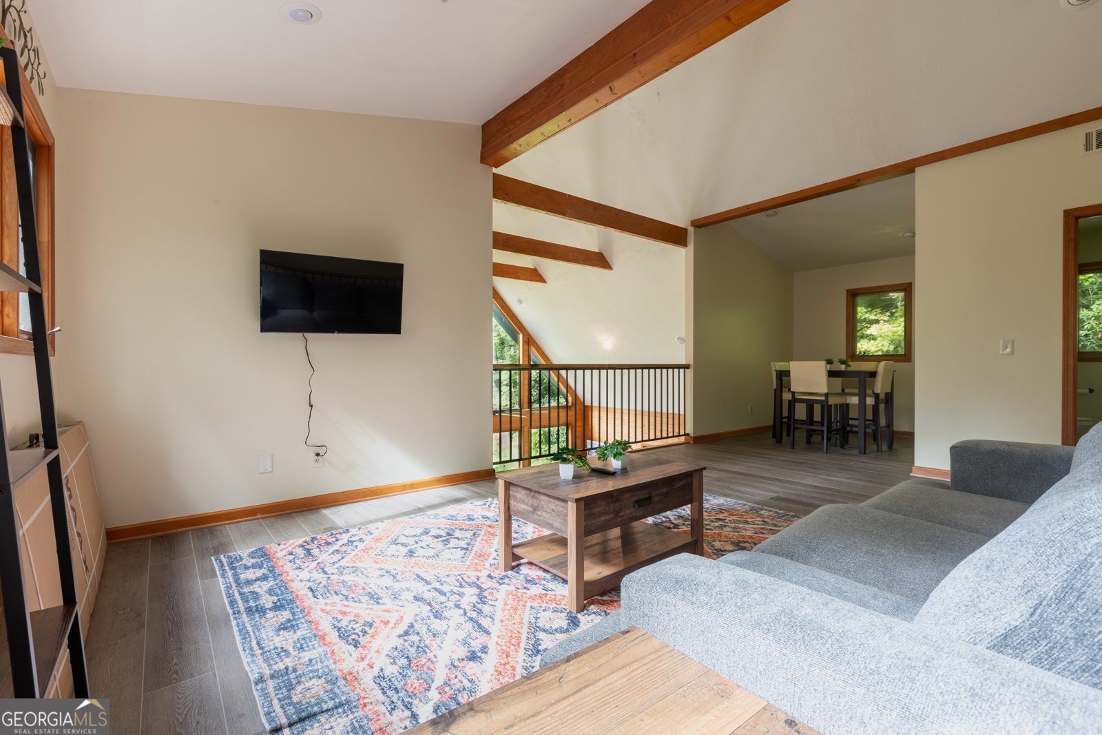 258 Ber Weg Helen - Photo 62