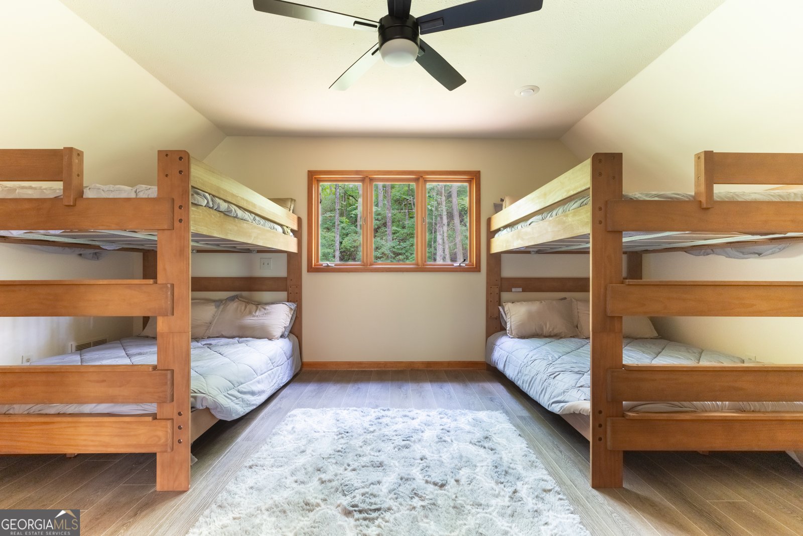 258 Ber Weg Helen - Photo 63