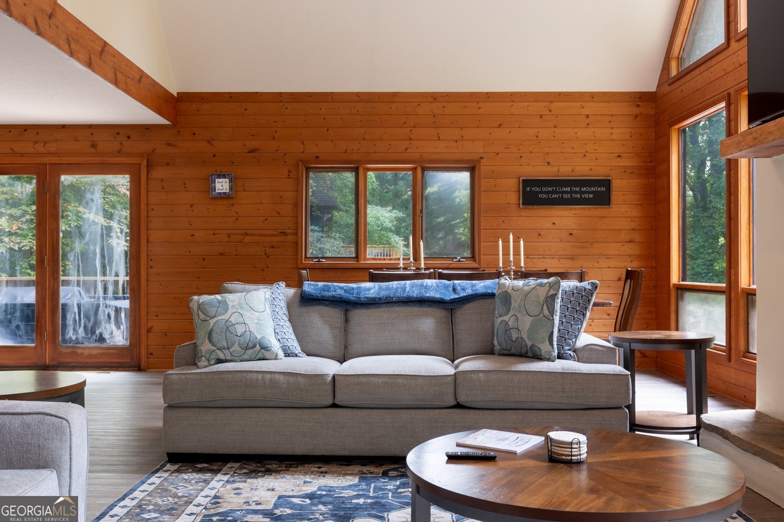 258 Ber Weg Helen - Photo 65