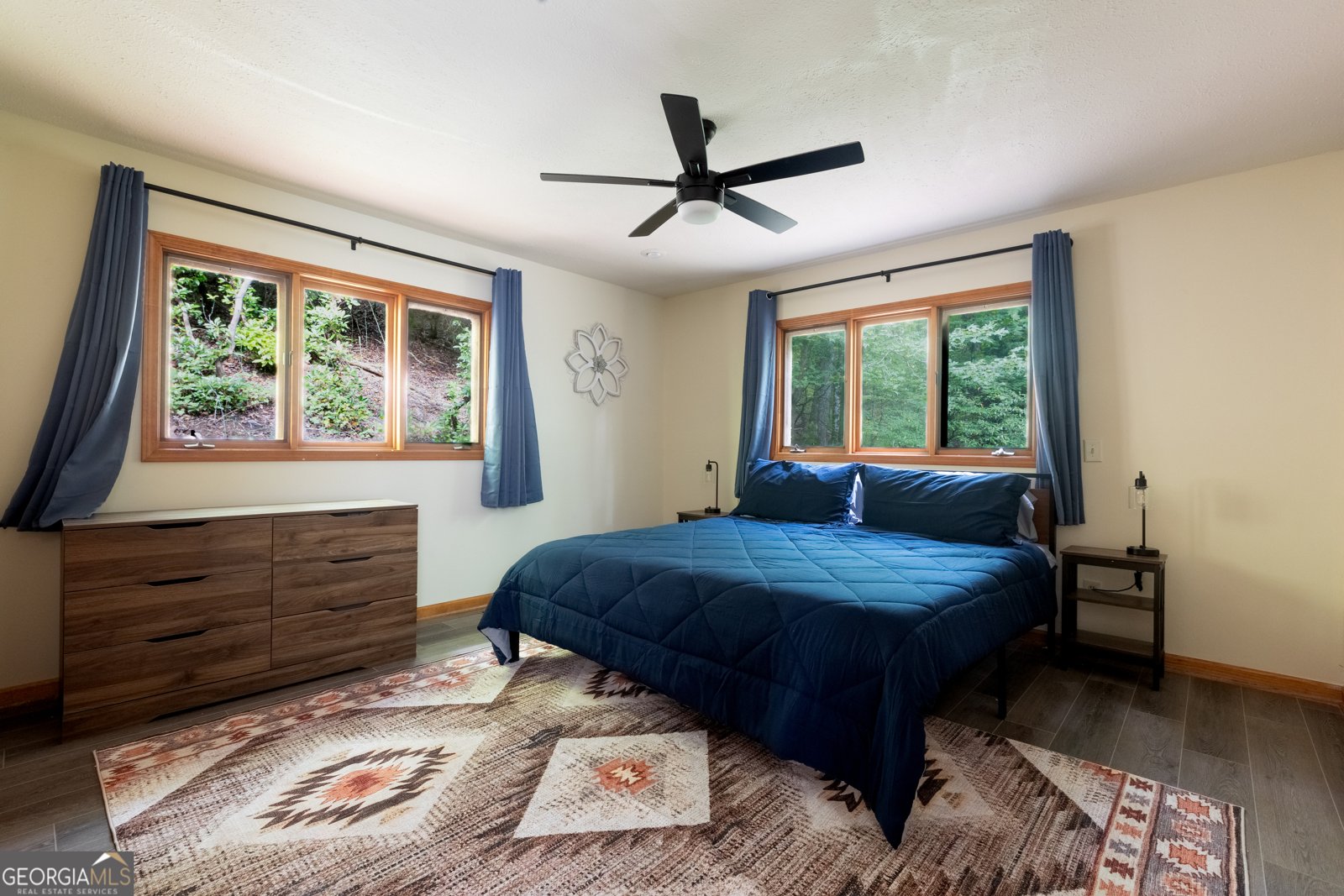 258 Ber Weg Helen - Photo 66