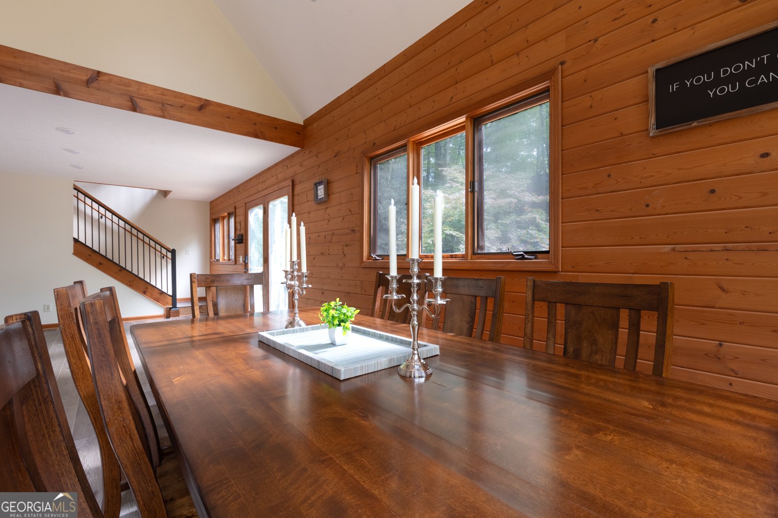 258 Ber Weg Helen - Photo 68