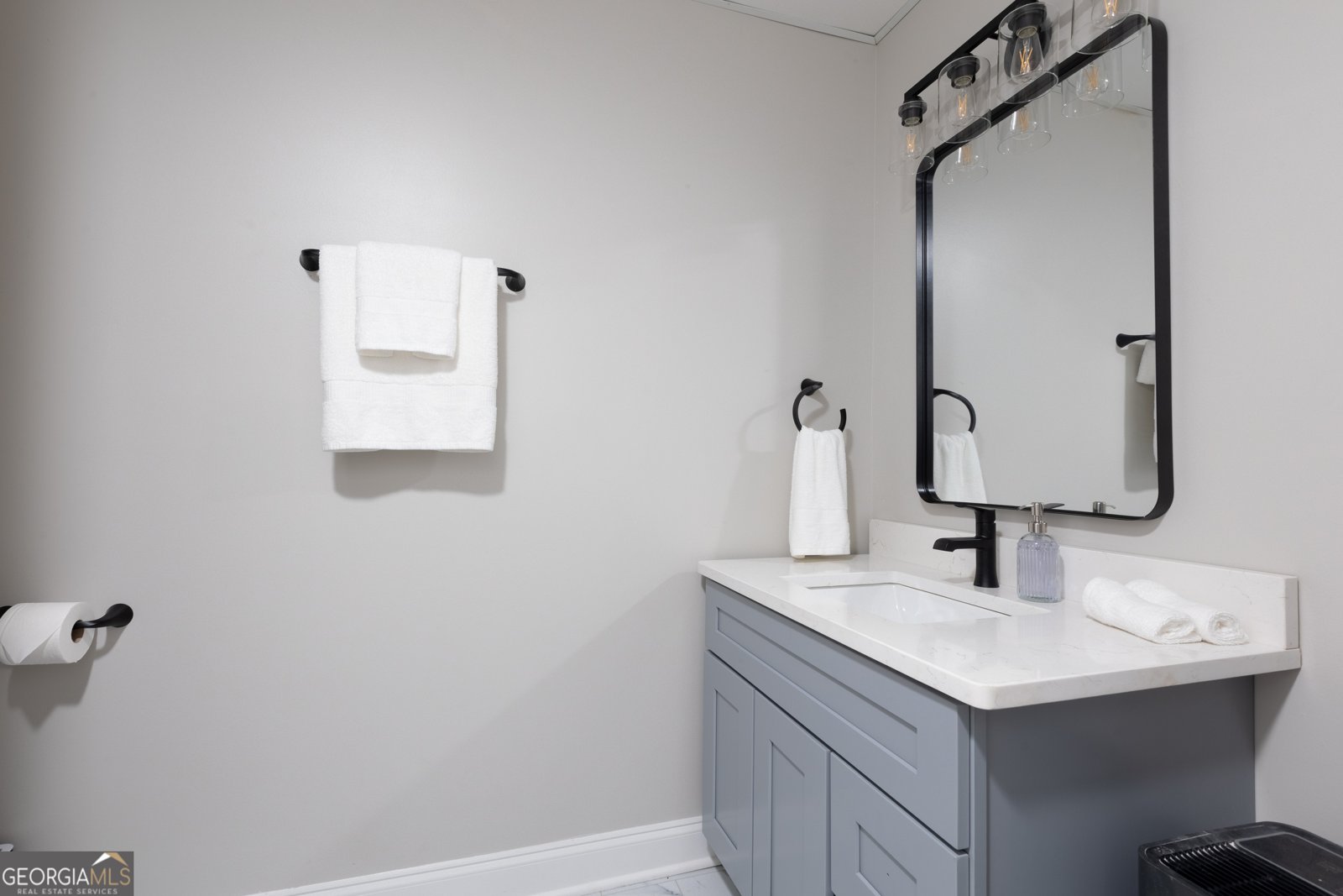 258 Ber Weg Helen - Photo 7