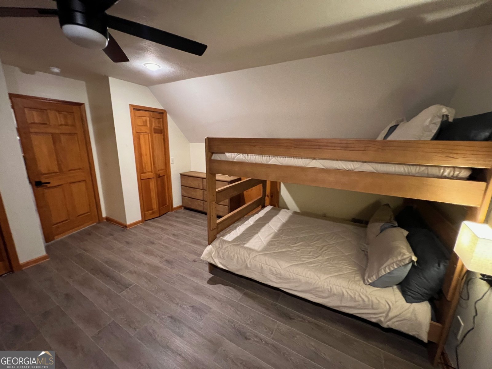 258 Ber Weg Helen - Photo 70