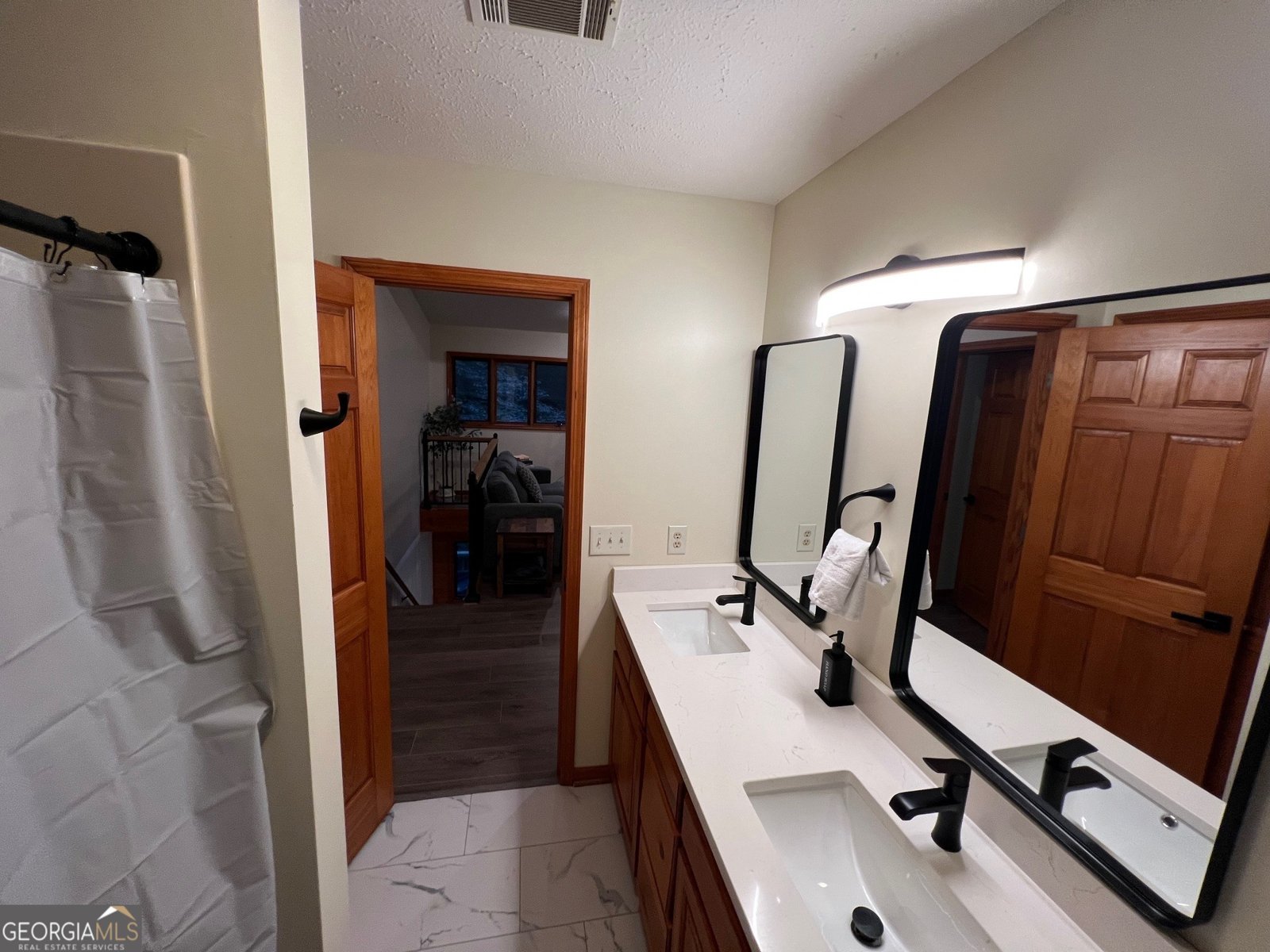 258 Ber Weg Helen - Photo 71