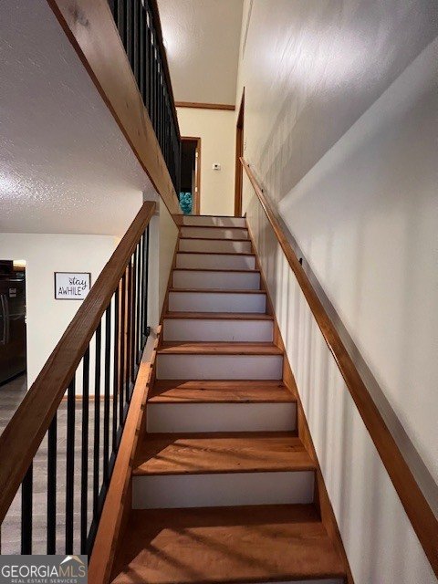 258 Ber Weg Helen - Photo 75