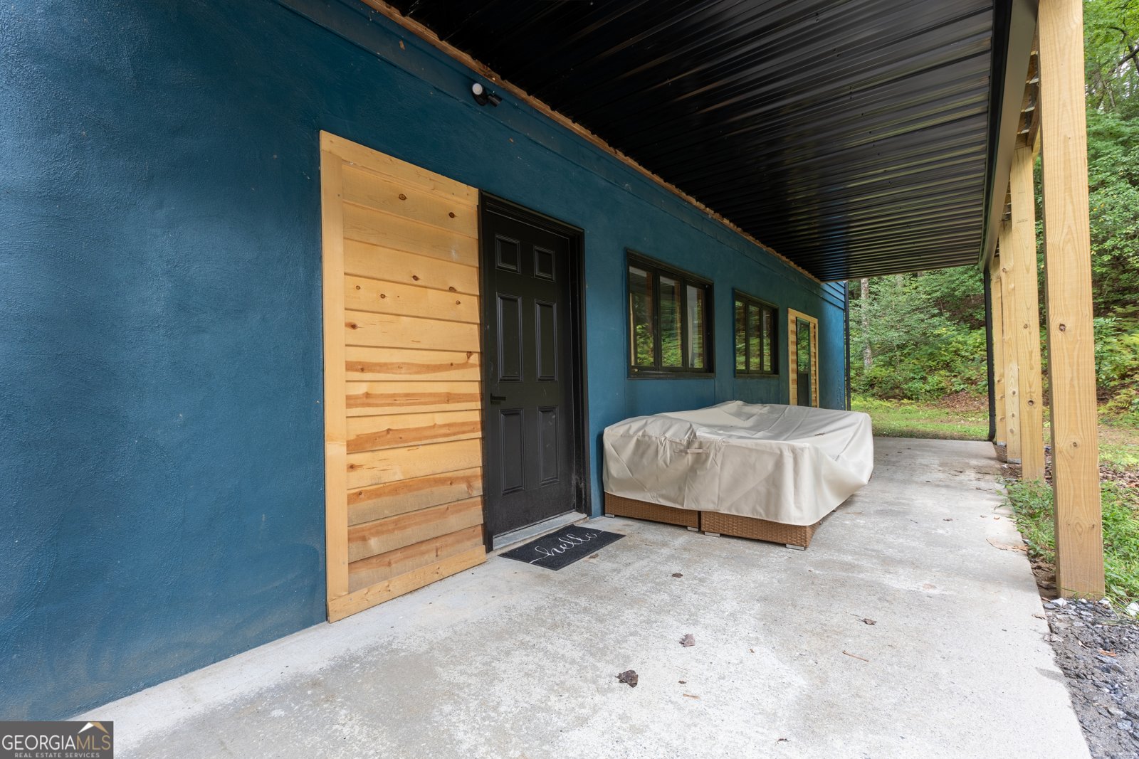 258 Ber Weg Helen - Photo 78