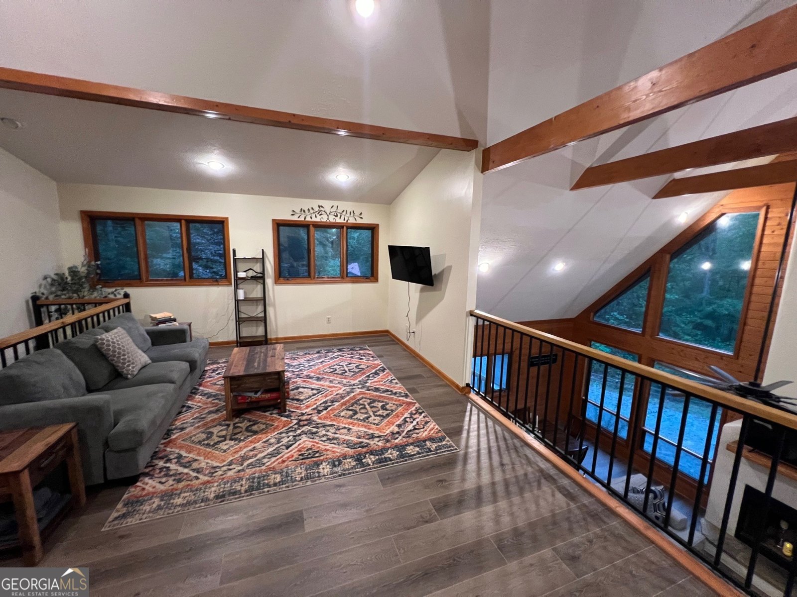 258 Ber Weg Helen - Photo 79