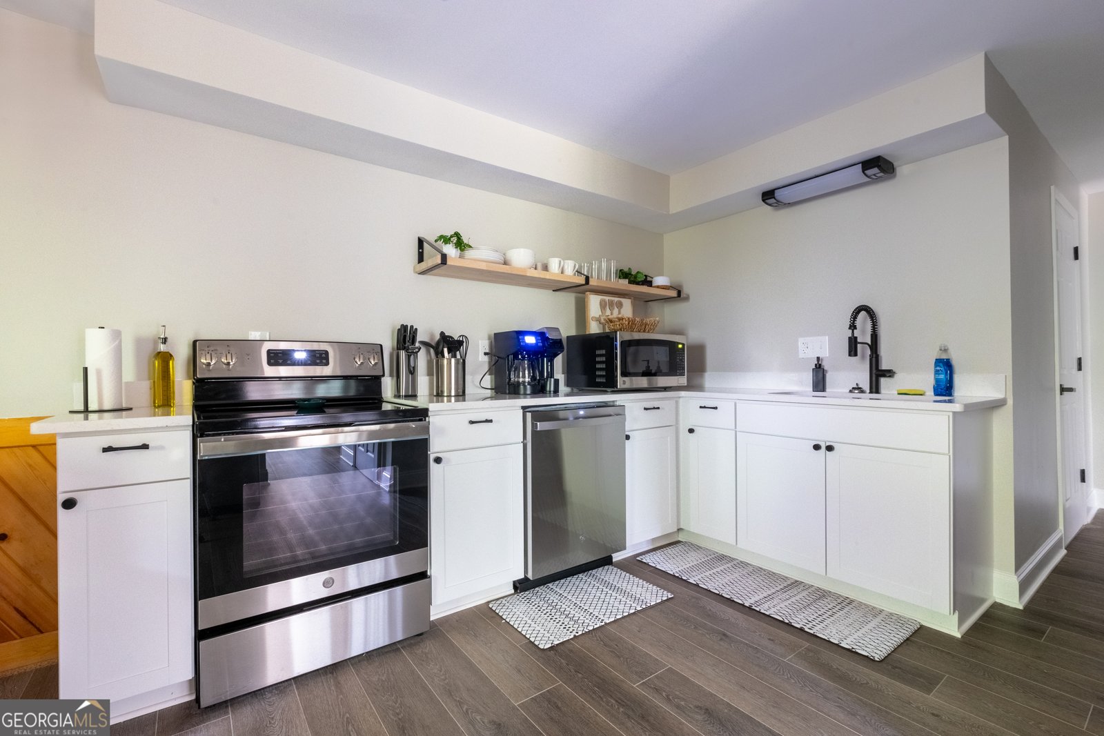 258 Ber Weg Helen - Photo 8