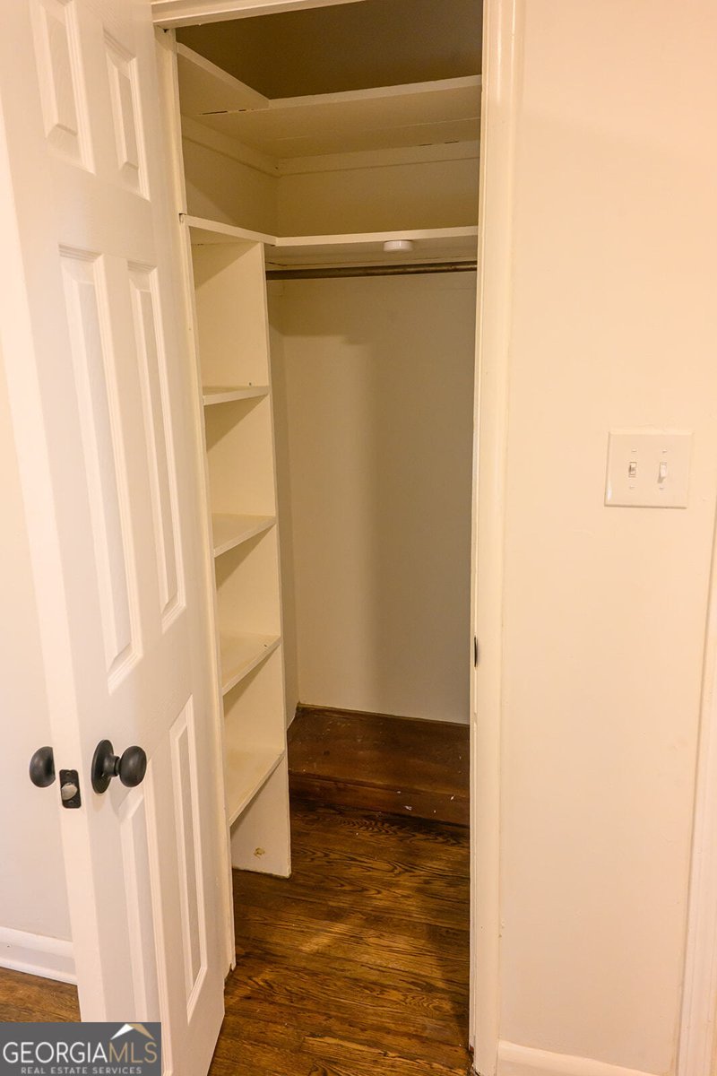 753 Commodore Drive Atlanta - Photo 18