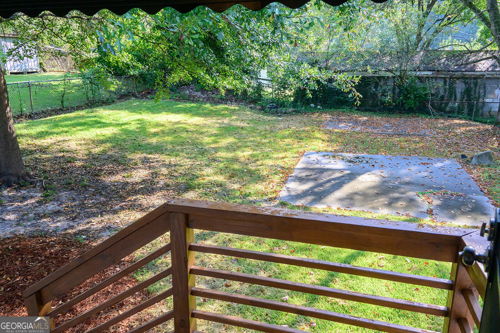 753 Commodore Drive Atlanta - Photo 19