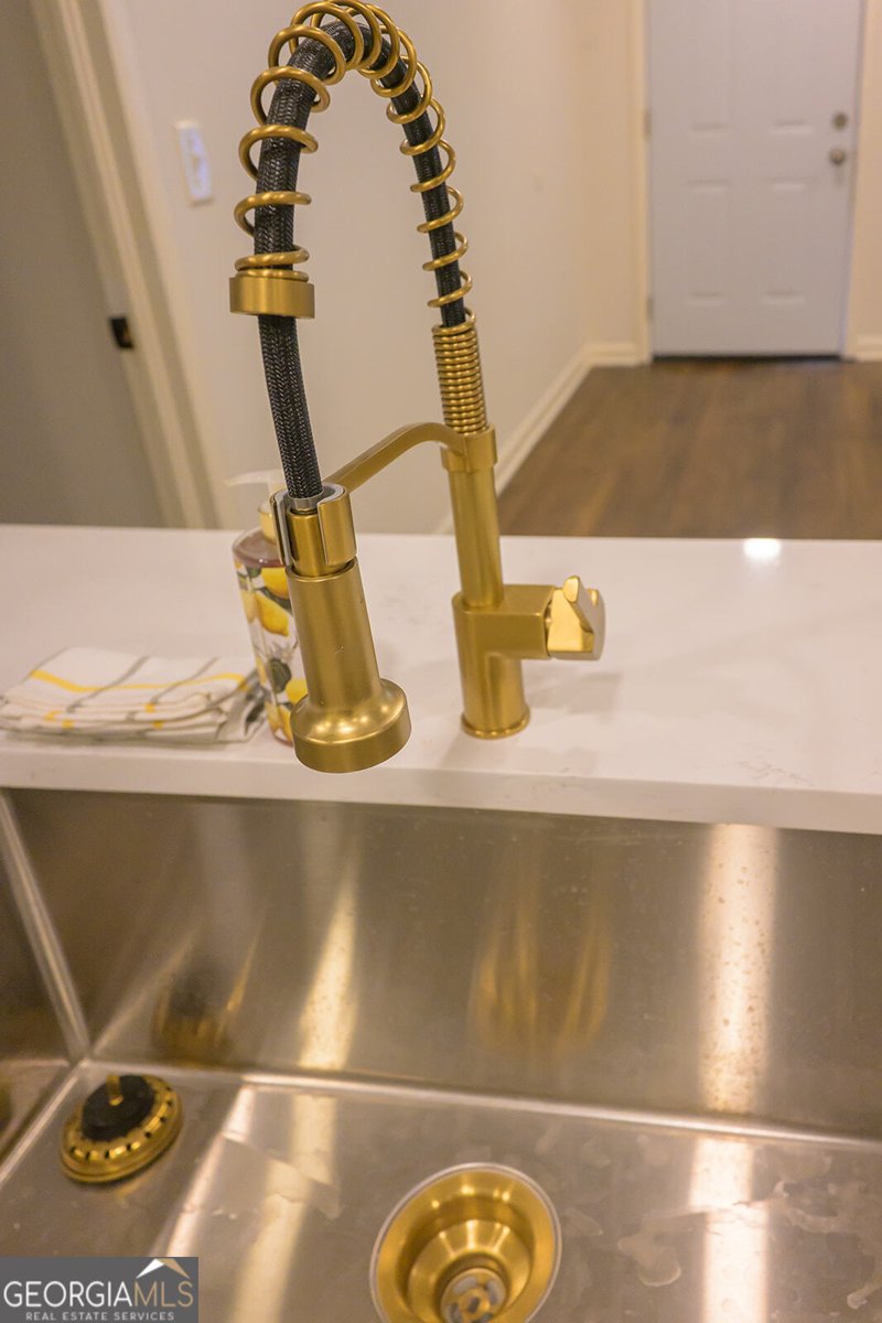 753 Commodore Drive Atlanta - Photo 9