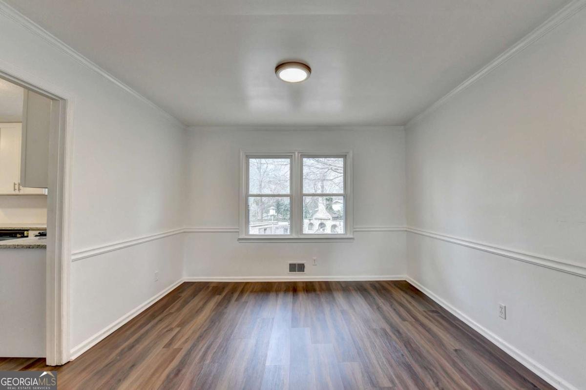 470 Rocky Creek Drive Roswell - Photo 10