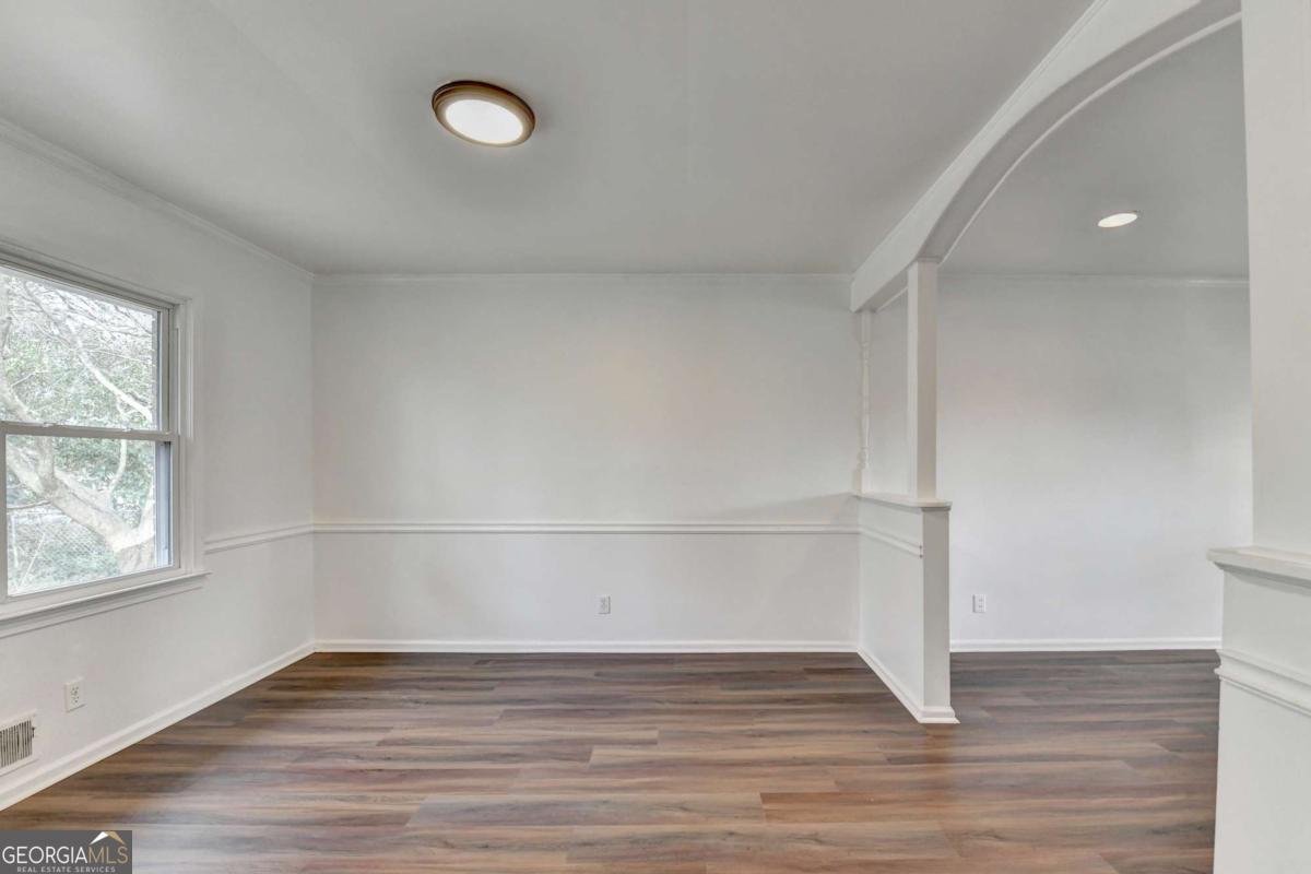 470 Rocky Creek Drive Roswell - Photo 11