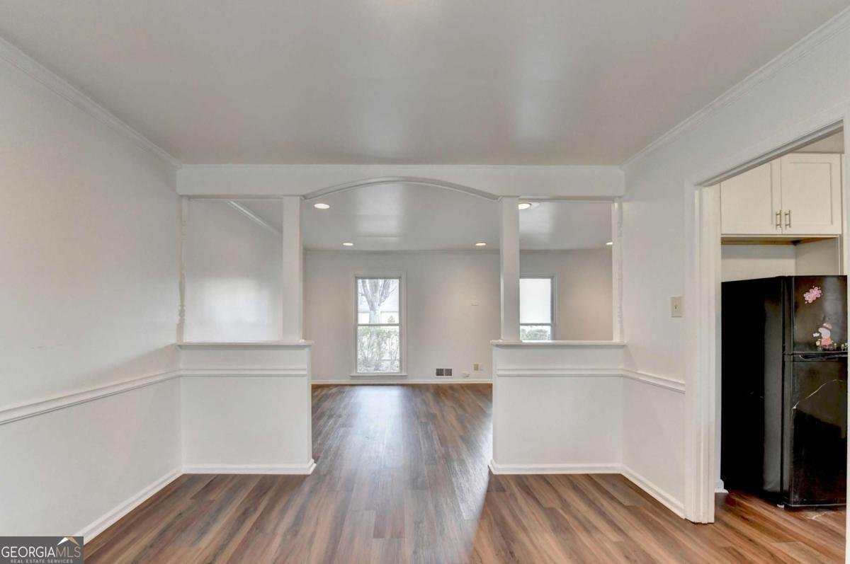 470 Rocky Creek Drive Roswell - Photo 13