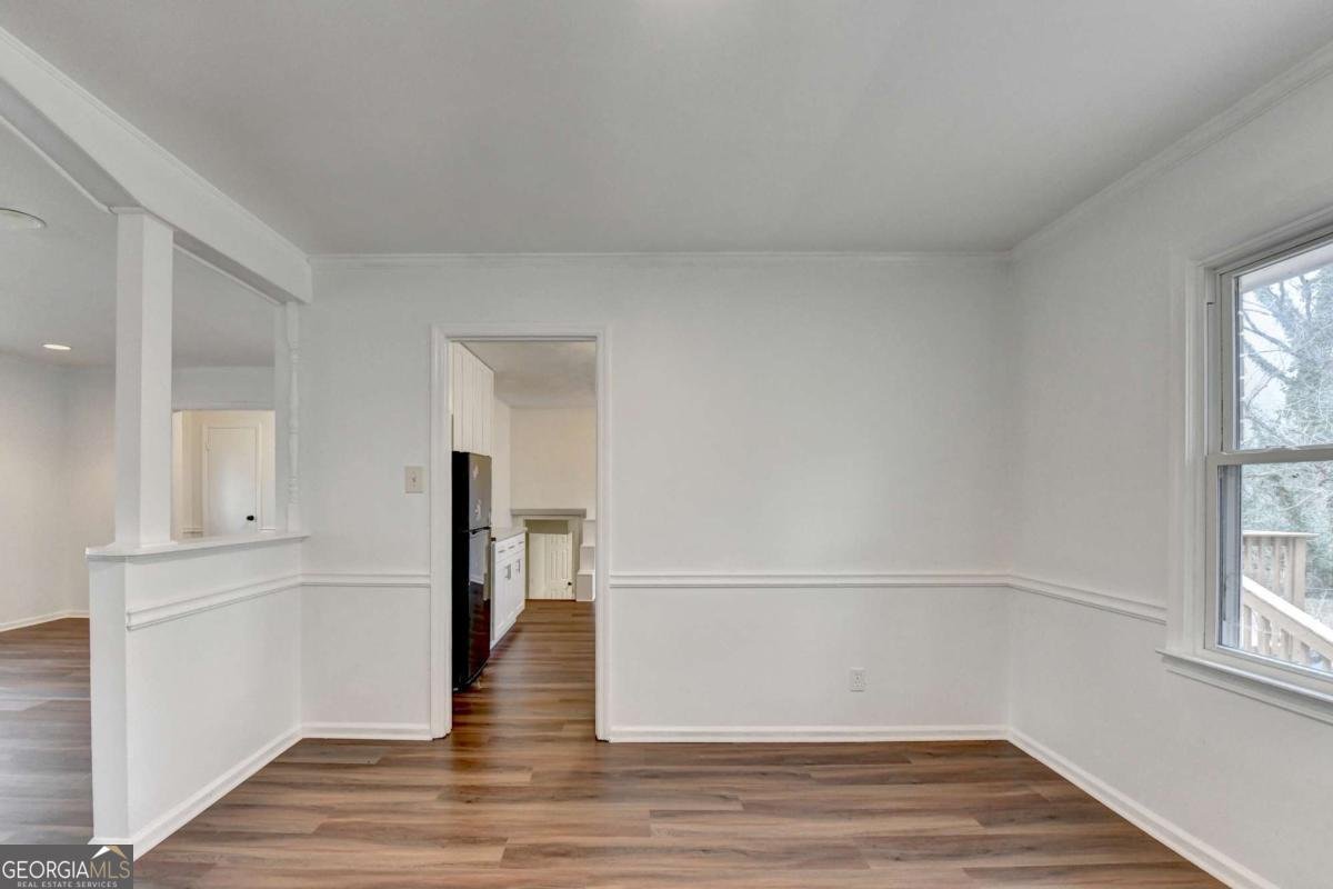 470 Rocky Creek Drive Roswell - Photo 14